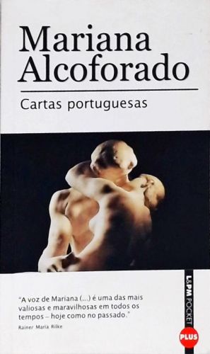 Cartas Portuguesas