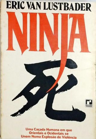 Ninja