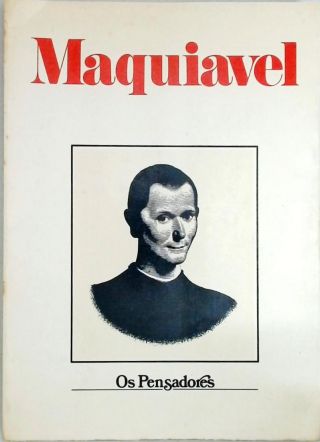 Maquiavel