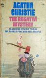 The Regatta Mistery