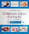 O Método Dukan Ilustrado