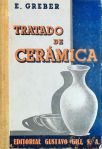 Tratado De Ceramica