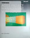 Agile Project Management With Scrum