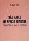 São Paulo de Sérgio Buarque 
