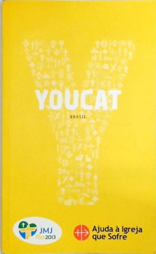 Youcat Brasil