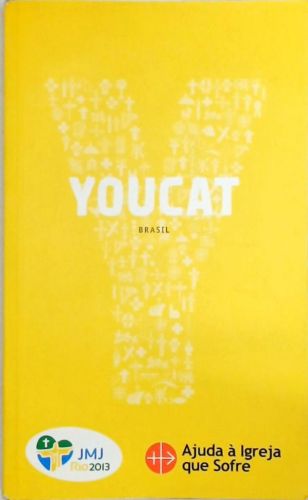 Youcat Brasil