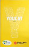 Youcat Brasil