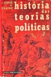 História das Teorias Políticas