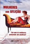 Mulheres em Aflição