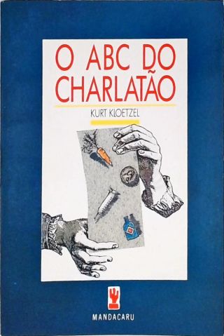 O Abc Do Charlatão