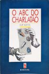 O Abc Do Charlatão