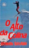 O Alto da Colina