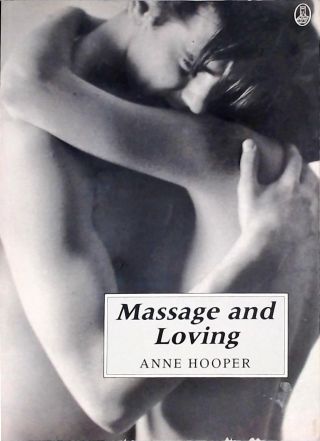 Massage and Loving