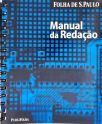 Manual Da Redação