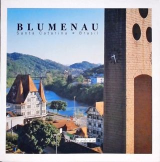 Blumenau