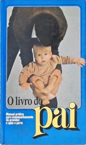 O Livro do Pai