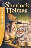 Sherlock Holmes - O Signo dos Quatro