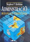 Administração - Mudanças e Perspectivas