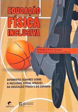 Educação Física Inclusiva