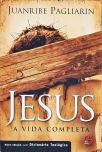 Jesus: A Vida Completa