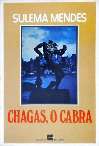 Chagas, O Cabra