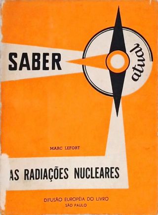 As Radiações Nucleares