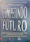 Competindo Pelo Futuro