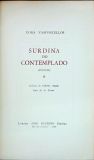 Surdina do Contemplado