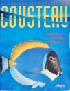 A Grande Aventura De Cousteau