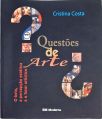 Questões De Arte