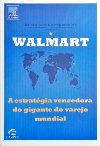 Walmart