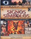 O Grande Livro Dos Signos E Símbolos - Vol. 2