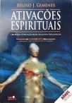 Ativações Espirituais