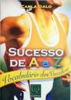 Sucesso De A A Z