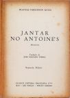 Jantar No Antoines