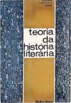 Teoria da História Literária