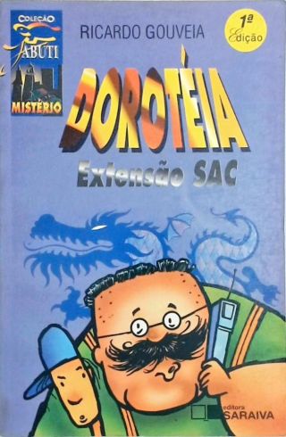 Dorotéia - Extensão Sac