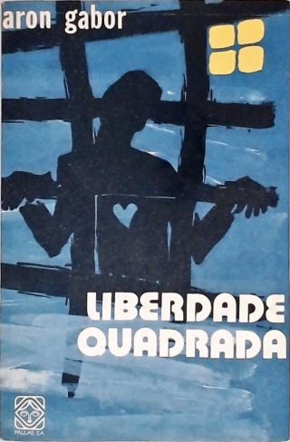 Liberdade Quadrada