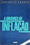 A Dinâmica Da Inflação