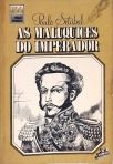 As Maluquices do Imperador