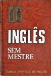 Inglês Sem Mestre