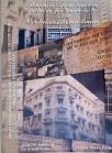 Histórias de Vida do Ministério Público do Rio Grande do Sul - Vol. 2