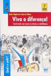 Viva A Diferença!