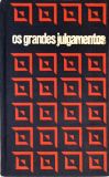 Os Grandes Julgamentos Da História - Os Processos De Moscou