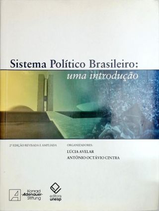 Sistema Político Brasileiro - Uma Introdução