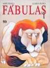 Fábulas - Vol. 1