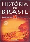 História Do Brasil