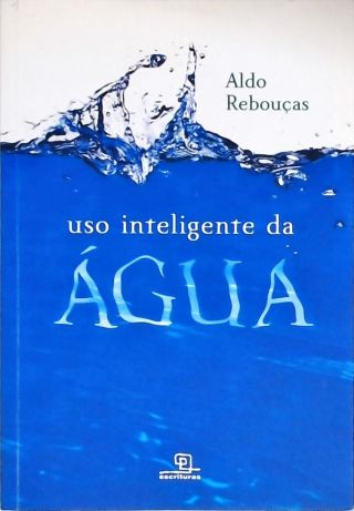 Uso Inteligente da Água