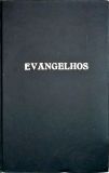 Evangelhos - Vol. 6