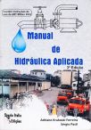 Manual de Hidráulica Aplicada